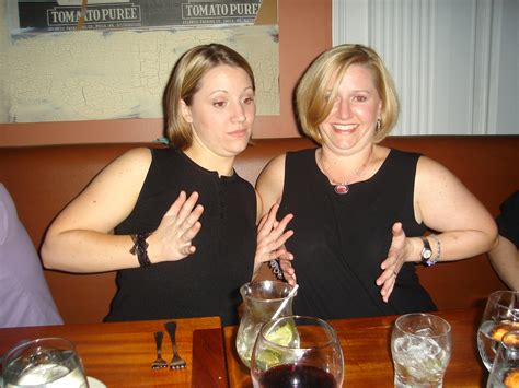 Boob Shot Laura Chester Flickr