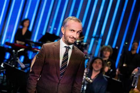 B Hmermann Und Das Zdf Erleiden Schlappe Vor Gericht Stern De