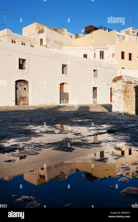 Edificios Historicos En La Calle Fotograf As E Im Genes De Alta