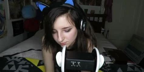 Free Aftynrose Asmr Porn Videos Sex Movies Tnaflix