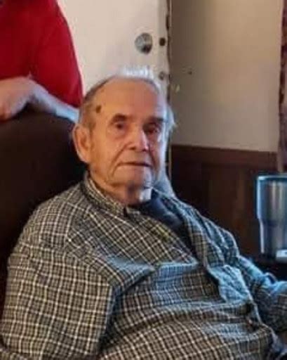 Billy Joe Morgan Sr Obituary 2023 Nichols Funeral Homes