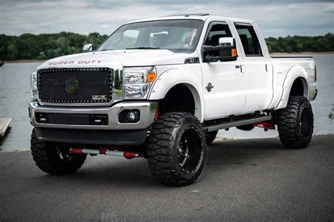 17 Best Images About Lifted F350 On Pinterest Trucks I Want And 4x4