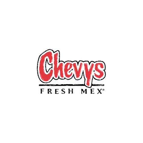 Chevys Fresh Mex Annapolis Md Menu Updated May 2024