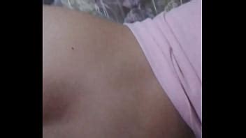 La Empine Y Me La Coji De A Perrita Apenas Le Cabe Mi Verga Azle Agetro XVIDEOS