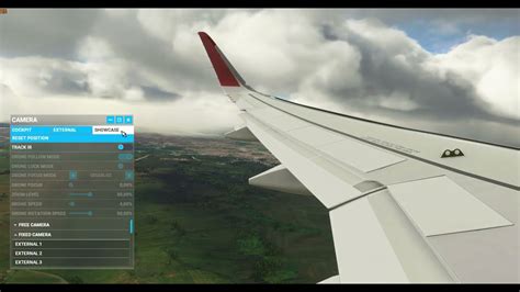 Landing Banjarmasin BDJ Full ILS Runway 10 Microsoft Flight