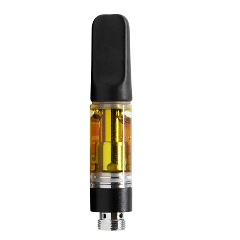 Wayfarer 21 Cbdthc 510 Thread Cartridge