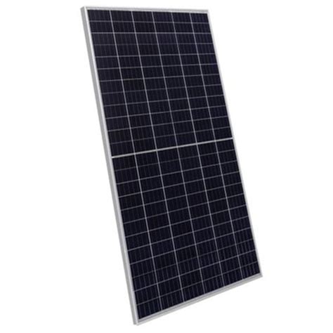 Jinko Solar Mono Perc Watt Jkm M Hl V Smart Energy