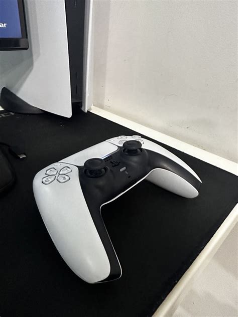 PS5 Gran Turismo 7 Paços de Ferreira OLX Portugal