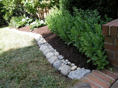 Professional Mulch Installation Services Mulch Masters