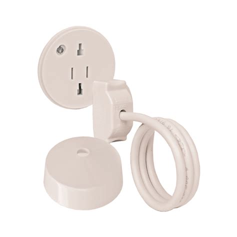 What Is A Plug In Ceiling Rose Shelly Lighting