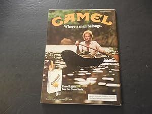 Playboy Feb Playmate Roomates Nude Walter Cronkite Not Nude Magazine