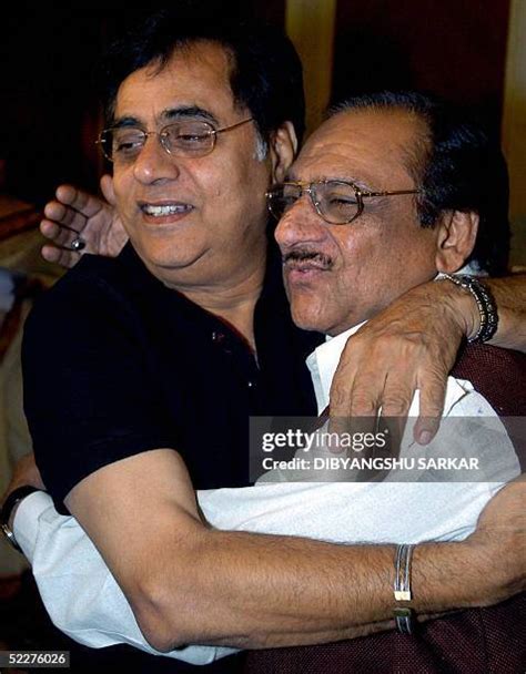 346 Jagjit Singh Stock Photos High Res Pictures And Images Getty Images