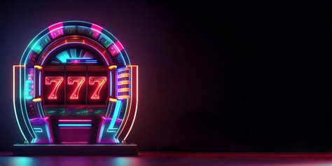 Slot Background Stock Photos Images And Backgrounds For Free Download