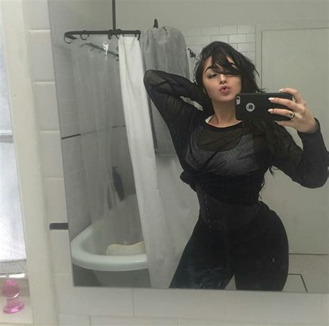 Emily Rina OF 857415274 77191 Porn Pic