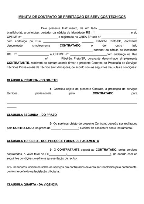 07 Contrato Modelo Crea PDF