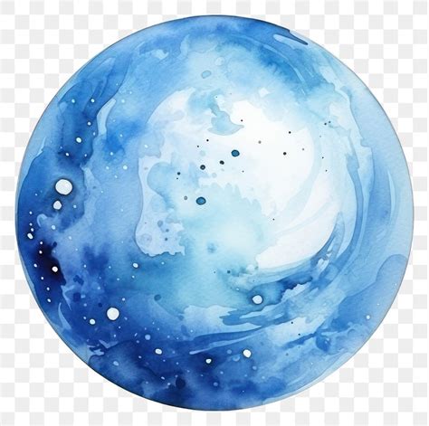 Neptune Planet Images Free Photos PNG Stickers Wallpapers