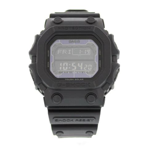Casio G Shock Gshock Gx 56bb 1 Gx 56bb 1 Gx56bb1 Gx 56bb Gx 56 Gx56bb