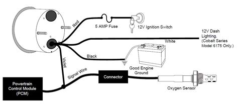 Wiring Diagram Database: Equus Fuel Gauge Wiring Diagram