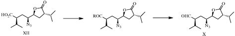 API SYNTHESIS INTERNATIONAL: ALISKIREN