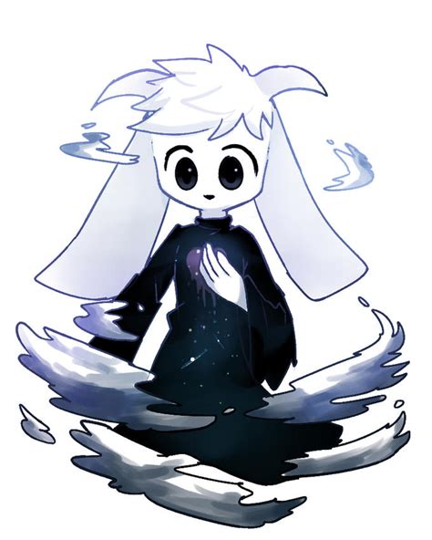 Asriel 9 By Joycall3 Undertale Know Your Meme