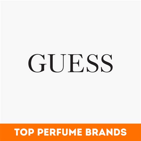 Top 55+ Best Perfume Brands in the world -BeNextBrand.com