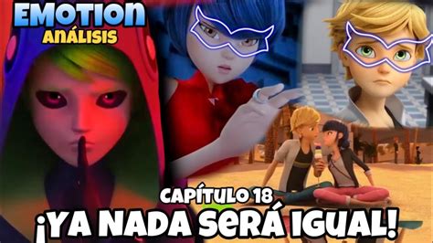 Total 91 Imagen Felix Miraculous Ladybug Capitulo Completo Viaterra Mx