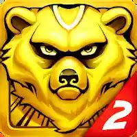 Spirit Run Temple Zombie Mod Apk Unlimited Money V Apkloli