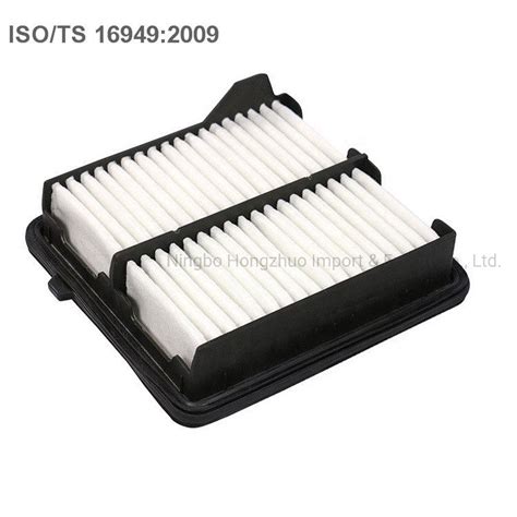 [Hot Item] Luftfilter für 17220-RB6-Z00 für Janpanese Car | Luftfilter ...