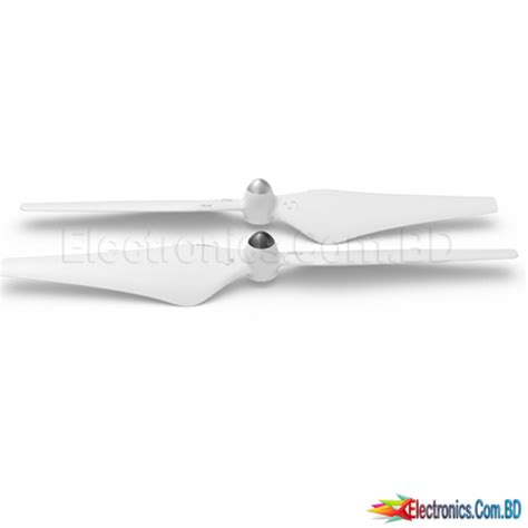 Kebeteme Pcs Highly Efficient Self Locking Enhanced Propeller