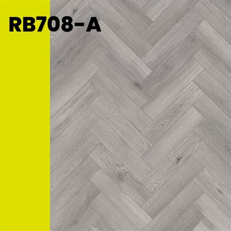 Termurah Di Malaysia Mm Herringbone Pattern Spc Flooring Spc Plank