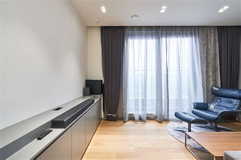 MULTY ROOM – 파더와이즈