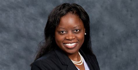 Aldine ISD Superintendent LaTonya M. Goffney Among AASA’s 2020 Women in School Leadership Award ...