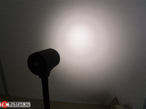 Светильник станочный местного освещения LED M3S-220V светодиодный ...