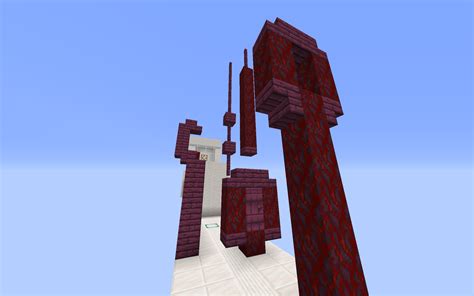 Descargar Ten Tricky Trials Mb Mapa De Minecraft