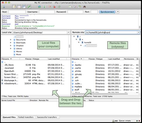 Set Up Sftp Filezilla Server Bios Pics Hot Sex Picture