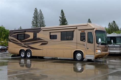 DeMartini RV Sales - New and Used Motorhome Dealer | Detail | Vehicles