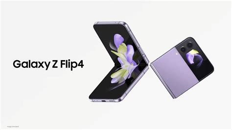 カラフルimacを超える今年の折りたたみスマホ｢galaxy Z Flip 5｣は8色展開？ ギズモード・ジャパン