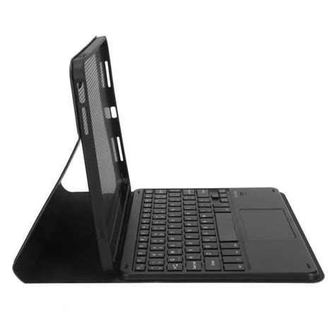 Hurrise Tui Pour Clavier Bluetooth Pour Tablette Tui Pour Tablette