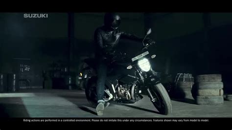 Silver And Orange Suzuki Gixxer Sf Bike At ₹ 185454piece In Hyderabad