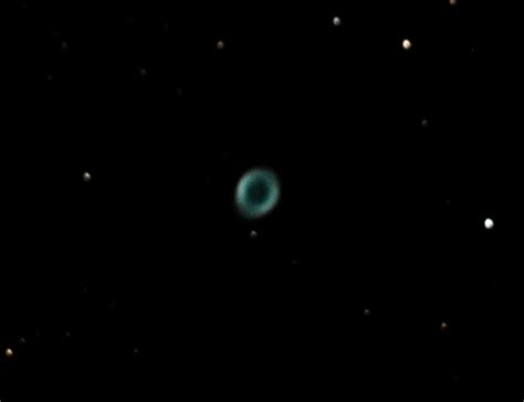 Coachella Valley Astronomy and Astrophotography: Ring Nebula Celestron ...