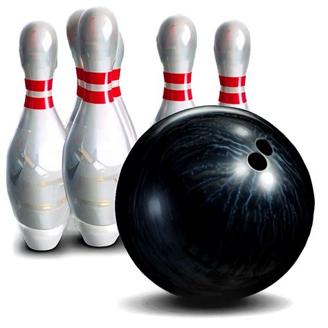 Bowling Ball Png Png Images 100