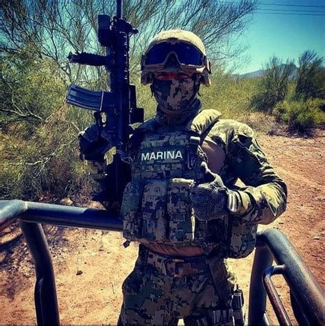 🇲🇽⚓marino Por Siempre ⚓🇲🇽 Leales Hasta La Muerte 💀🔥 Fuerzas Armadas De Mexico Armada De