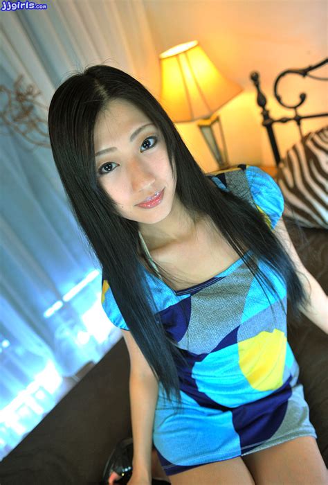 JapaneseBeauties Mitsu Dan Jav Model Free JavIdol Nude Picture Gallery