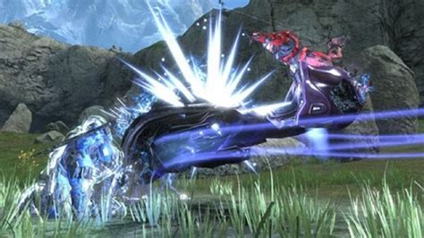 Halo Reach armor abilities guide - new to PC or revisiting the Master ...