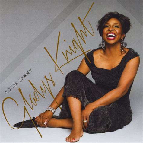 I Hope You Dance Song By Gladys Knight Spotify