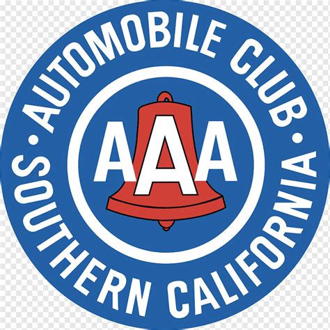 Aaa California Hd Logo Png Pngwing