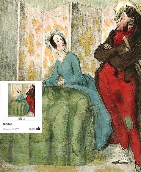 Over 5 000 Views Porn Pictures XXX Photos Sex Images 1576365 PICTOA