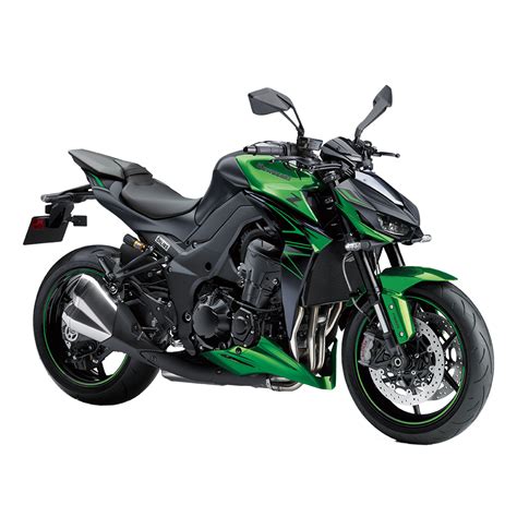 Kawasaki Announces New Colours For 2023 Z900 Z900rs Z650rs Ninja