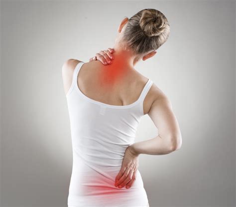 pain affects  immune system pain care specialists