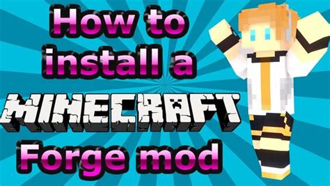 Minecraft Mods 1 7 10 Forge 1 Bin Video Yandexte Bulundu